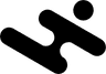 Sowilo